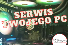 serwis twojego pc - 1